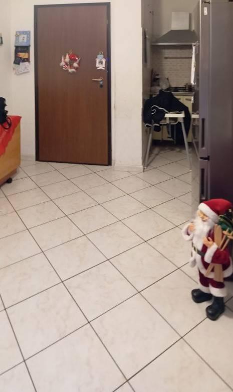 Appartamento via Tomaso Albinoni 63, Quartu, Quartu Sant'Elena — foto 17 di 23