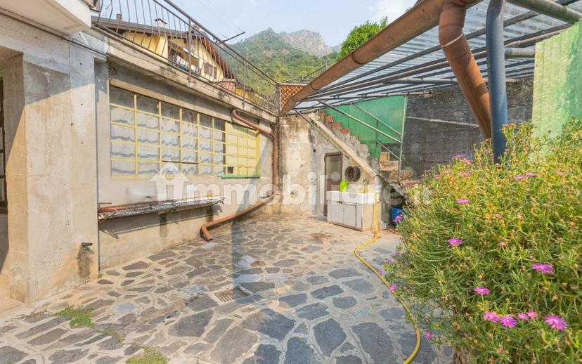 Appartamento via alle Cave, 7, Centro, Omegna — foto 10 di 34