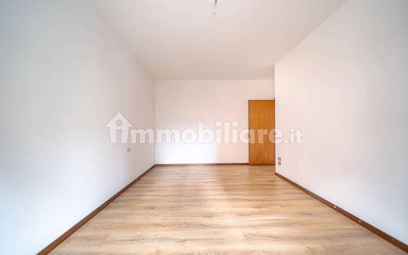 Bilocale via Gorizia, 19, Centro, Sondrio — foto 21 di 21