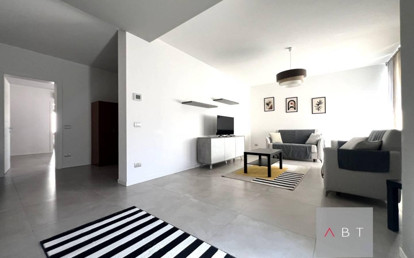 Villa a schiera 4 locali, ottimo stato, Centro, San Martino di Lupari