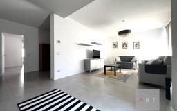 Villa a schiera 4 locali, ottimo stato, Centro, San Martino di Lupari