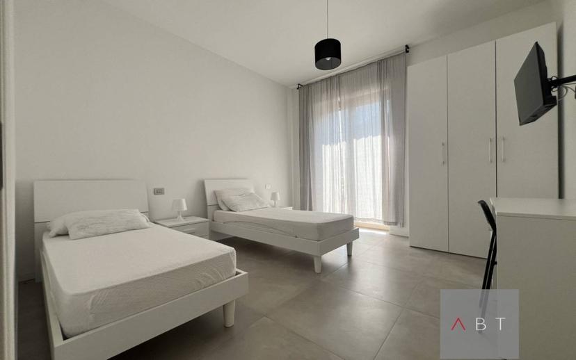 Villa a schiera 4 locali, ottimo stato, Centro, San Martino di Lupari — foto 2 di 15