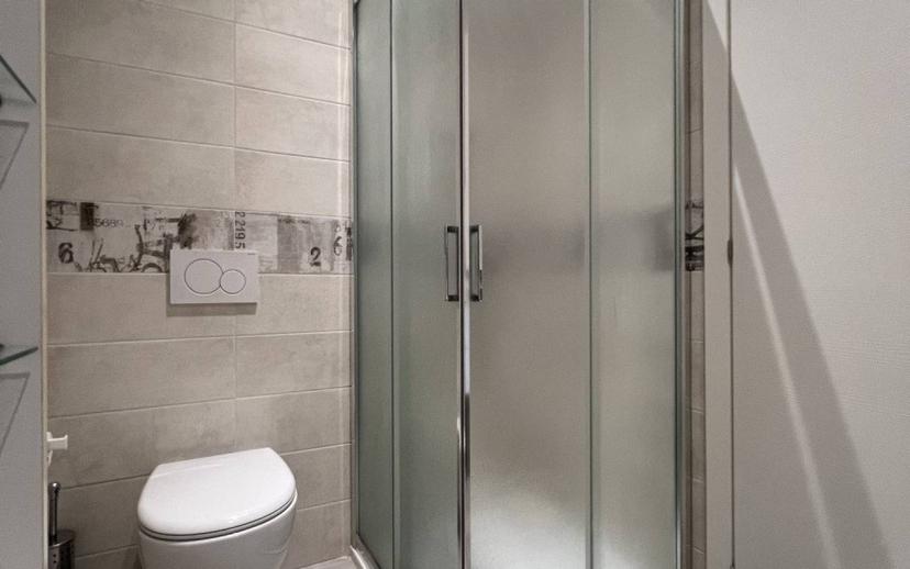 Villa a schiera 4 locali, ottimo stato, Centro, San Martino di Lupari — foto 8 di 15