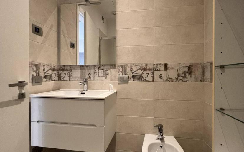 Villa a schiera 4 locali, ottimo stato, Centro, San Martino di Lupari — foto 11 di 15