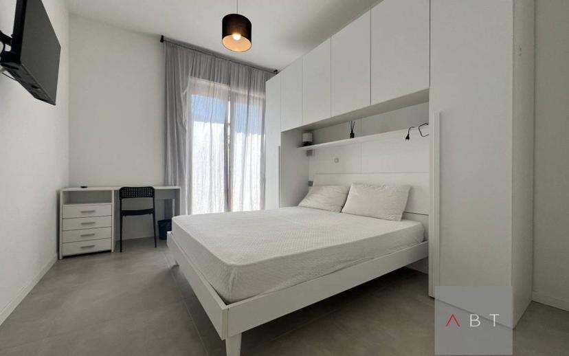 Villa a schiera 4 locali, ottimo stato, Centro, San Martino di Lupari — foto 3 di 15
