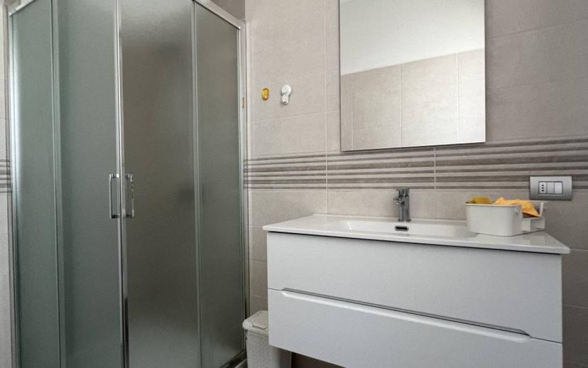 Villa a schiera 4 locali, ottimo stato, Centro, San Martino di Lupari — foto 14 di 15