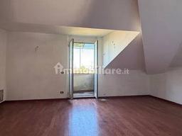 Villa unifamiliare via Papa Giovanni Xxiii, 20, Centro, Capranica