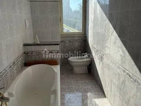 Villa unifamiliare via Papa Giovanni Xxiii, 20, Centro, Capranica — foto 5 di 11