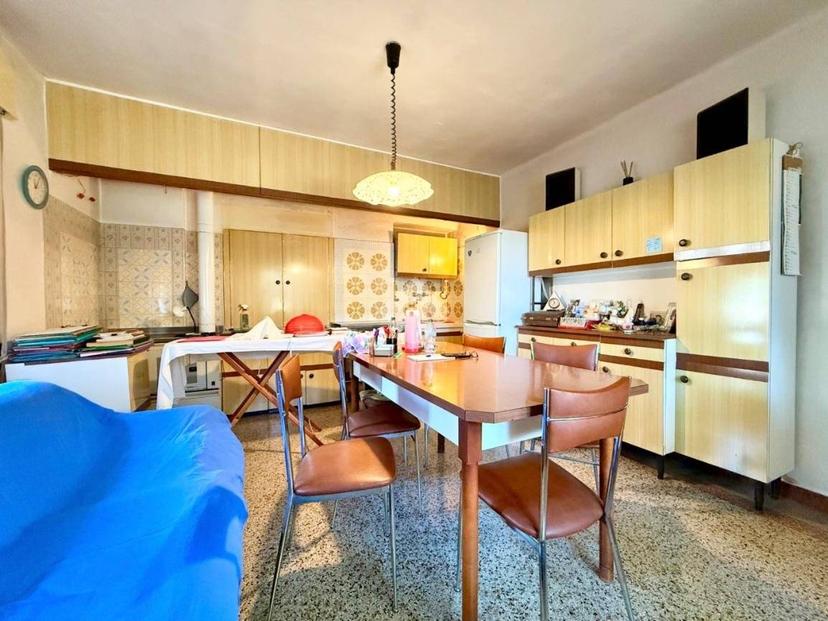 Terratetto unifamiliare via C. Percoto 60, Pantianicco, Mereto di Tomba — foto 10 di 26