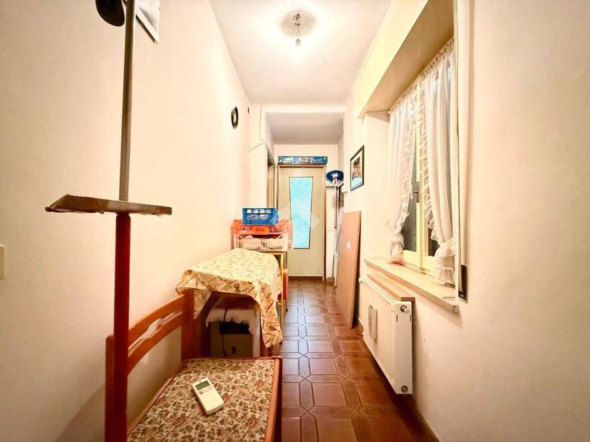 Terratetto unifamiliare via C. Percoto 60, Pantianicco, Mereto di Tomba — foto 20 di 26