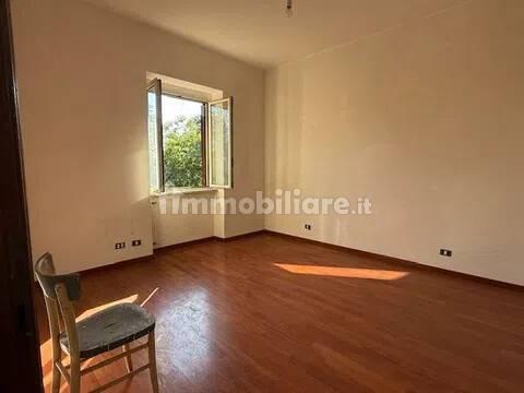 Villa unifamiliare via Papa Giovanni Xxiii, 20, Centro, Capranica — foto 4 di 11