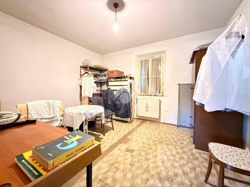 Terratetto unifamiliare via C. Percoto 60, Pantianicco, Mereto di Tomba — foto 7 di 26