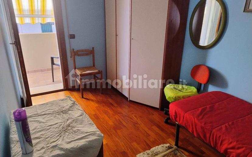 Stanza singola via Carnia 2B, Selvazzano Dentro — foto 4 di 4