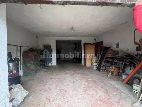Villa unifamiliare via Papa Giovanni Xxiii, 20, Centro, Capranica — foto 7 di 11