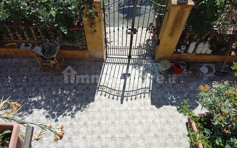 Villa unifamiliare via Michele Spadafora 74, Venetico Marina, Venetico — foto 21 di 30