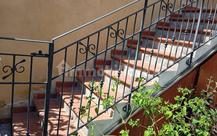 Villa unifamiliare via Michele Spadafora 74, Venetico Marina, Venetico — foto 12 di 30