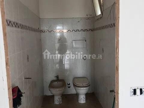 Villa unifamiliare via Papa Giovanni Xxiii, 20, Centro, Capranica — foto 10 di 11