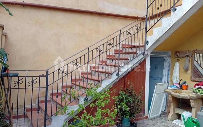Villa unifamiliare via Michele Spadafora 74, Venetico Marina, Venetico — foto 25 di 30