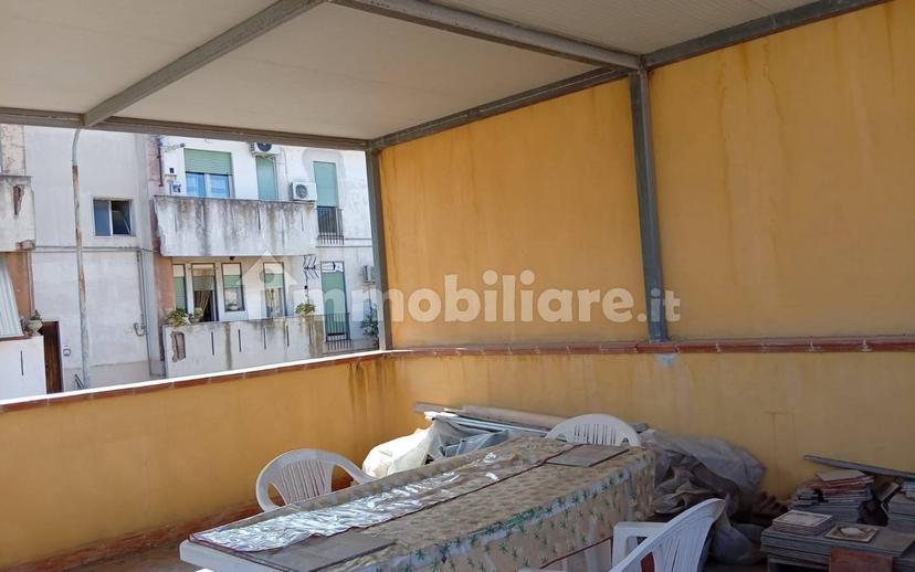 Villa unifamiliare via Michele Spadafora 74, Venetico Marina, Venetico — foto 24 di 30