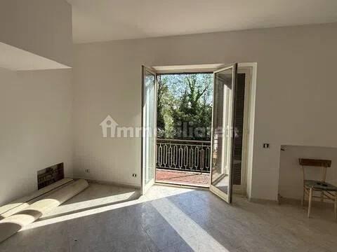Villa unifamiliare via Papa Giovanni Xxiii, 20, Centro, Capranica — foto 3 di 11