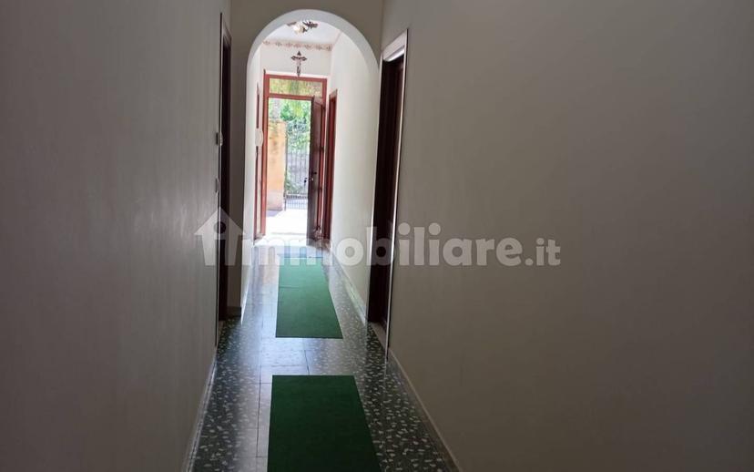 Villa unifamiliare via Michele Spadafora 74, Venetico Marina, Venetico — foto 8 di 30