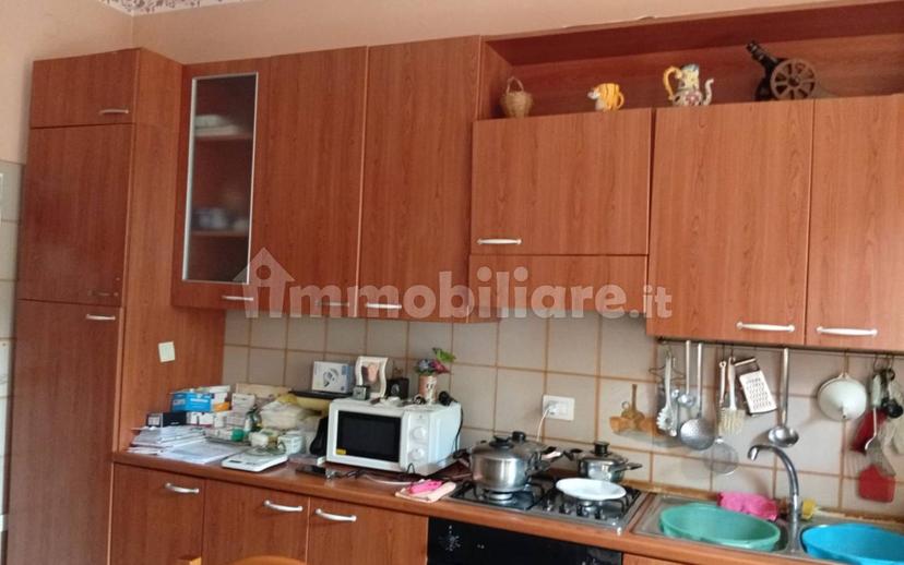Villa unifamiliare via Michele Spadafora 74, Venetico Marina, Venetico — foto 10 di 30