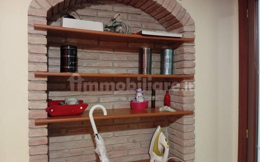 Villa unifamiliare via Michele Spadafora 74, Venetico Marina, Venetico — foto 18 di 30