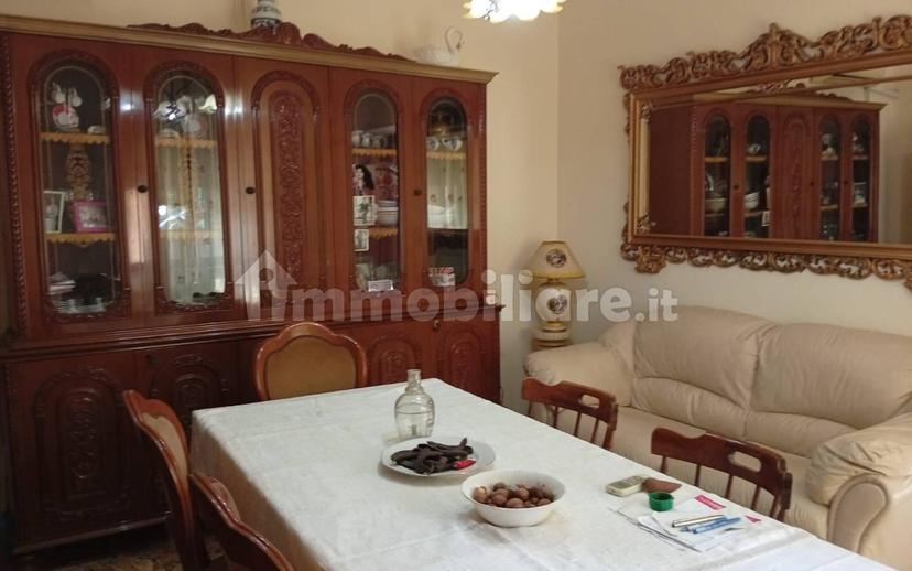 Villa unifamiliare via Michele Spadafora 74, Venetico Marina, Venetico — foto 27 di 30