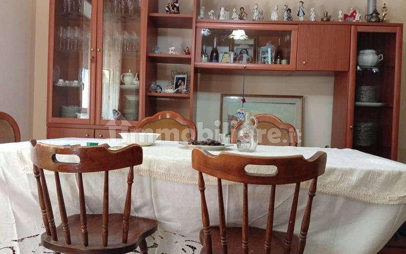 Villa unifamiliare via Michele Spadafora 74, Venetico Marina, Venetico — foto 16 di 30