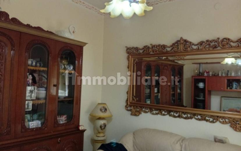 Villa unifamiliare via Michele Spadafora 74, Venetico Marina, Venetico — foto 13 di 30