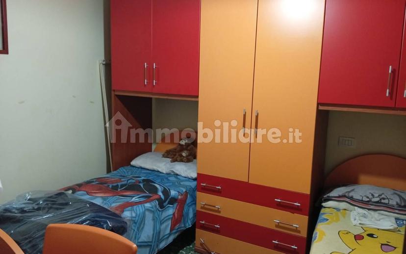 Villa unifamiliare via Michele Spadafora 74, Venetico Marina, Venetico — foto 19 di 30
