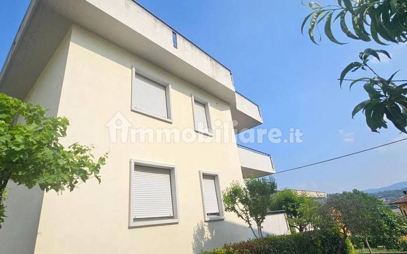 Appartamento via Consortile Fiorentina No Number, Laterina, Laterina Pergine Valdarno — foto 9 di 42