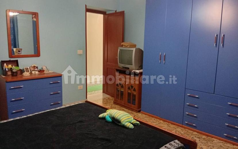 Villa unifamiliare via Michele Spadafora 74, Venetico Marina, Venetico — foto 4 di 30