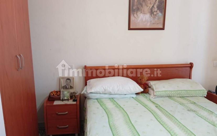 Villa unifamiliare via Michele Spadafora 74, Venetico Marina, Venetico — foto 5 di 30