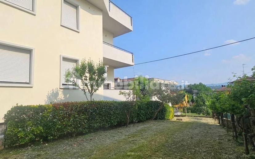 Appartamento via Consortile Fiorentina No Number, Laterina, Laterina Pergine Valdarno — foto 42 di 42