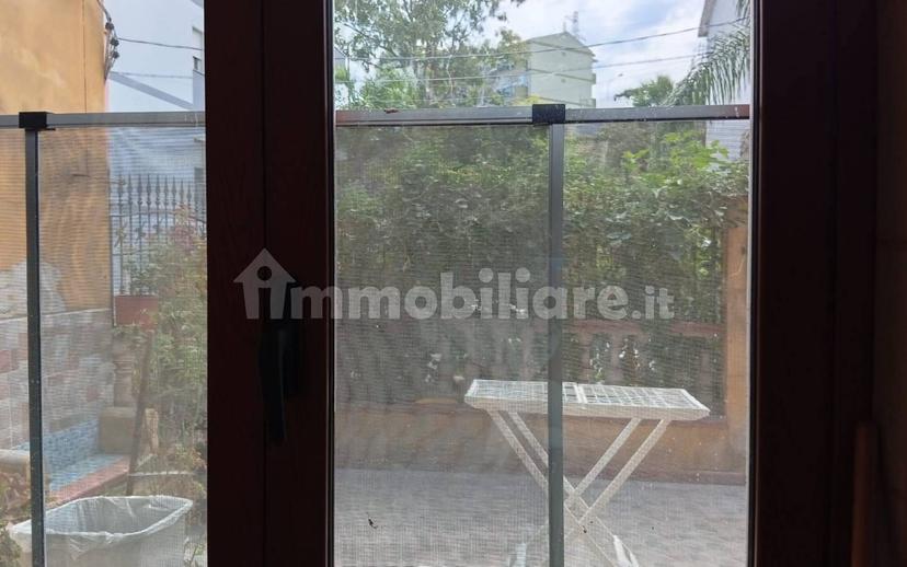 Villa unifamiliare via Michele Spadafora 74, Venetico Marina, Venetico — foto 7 di 30