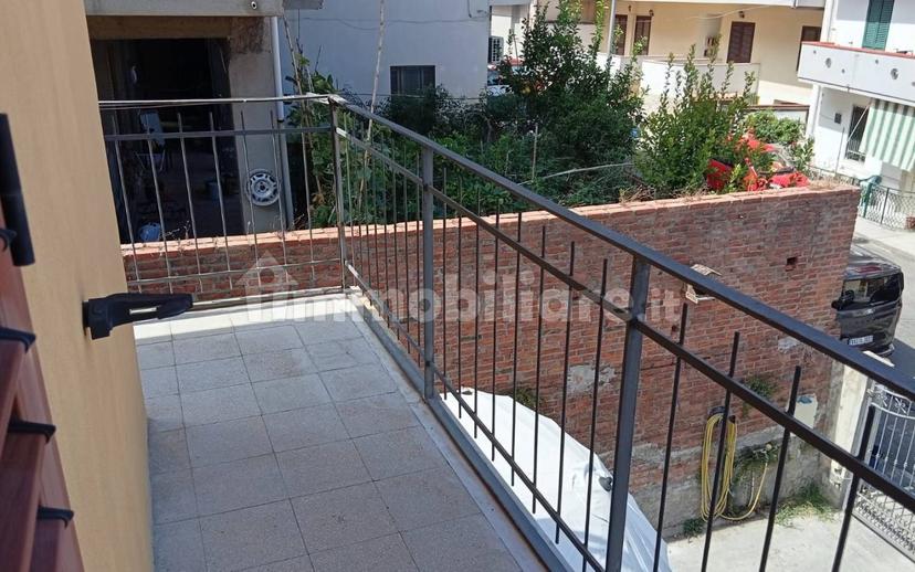 Villa unifamiliare via Michele Spadafora 74, Venetico Marina, Venetico — foto 20 di 30