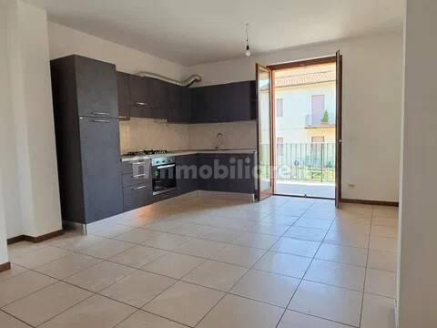 Bilocale Località Olmo, 186, Olmo, Arezzo — foto 6 di 19