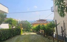 Appartamento via Consortile Fiorentina No Number, Laterina, Laterina Pergine Valdarno