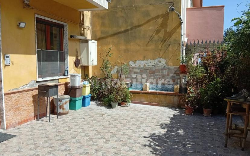 Villa unifamiliare via Michele Spadafora 74, Venetico Marina, Venetico — foto 14 di 30