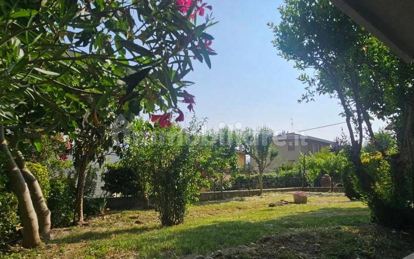 Appartamento via Consortile Fiorentina No Number, Laterina, Laterina Pergine Valdarno — foto 27 di 42