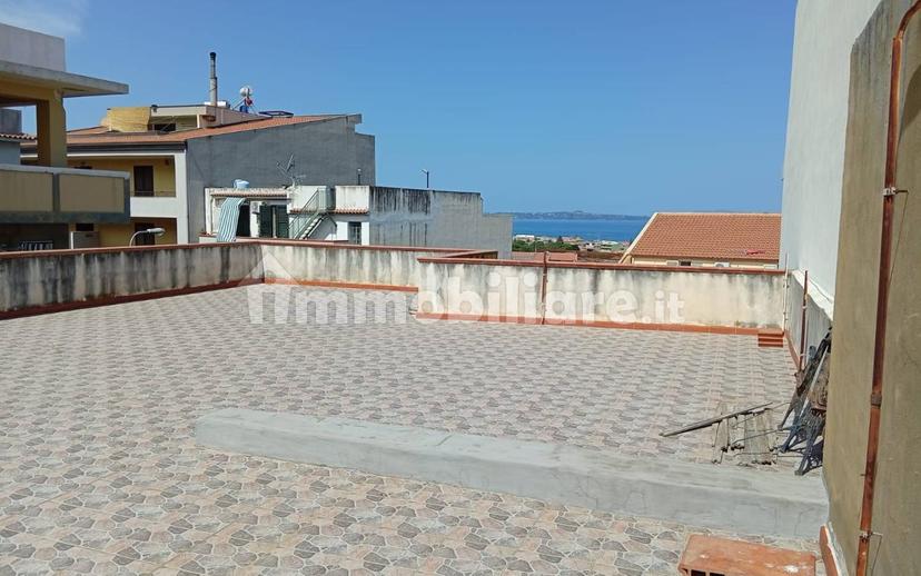 Villa unifamiliare via Michele Spadafora 74, Venetico Marina, Venetico — foto 2 di 30