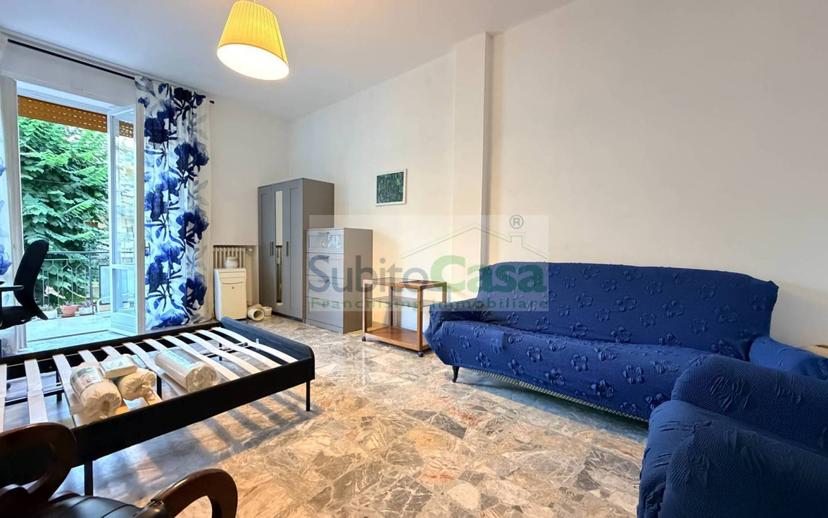 Quadrilocale via De Virgiliis 111, Chieti Scalo, Chieti — foto 3 di 34