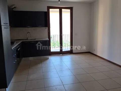 Bilocale Località Olmo, 186, Olmo, Arezzo — foto 14 di 19