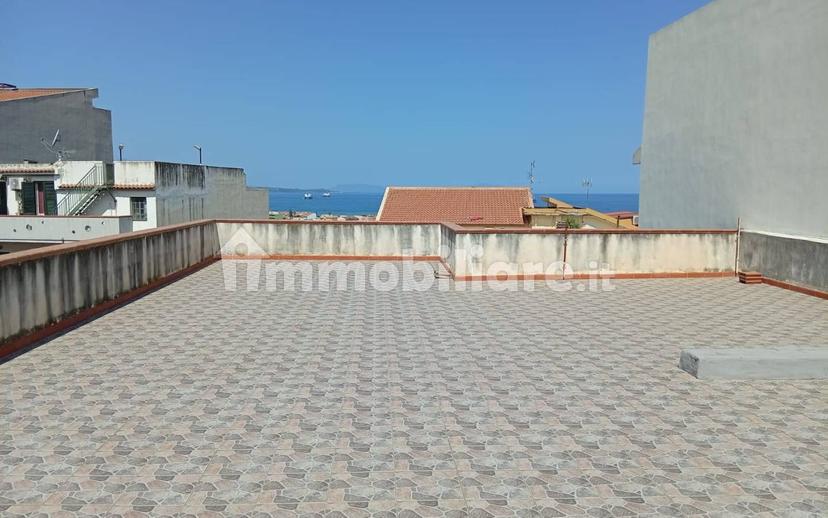 Villa unifamiliare via Michele Spadafora 74, Venetico Marina, Venetico — foto 26 di 30