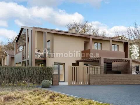 Appartamento via Anconetana No Number, La Pace - Staggiano, Arezzo — foto 4 di 8