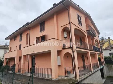 Bilocale Località Olmo, 186, Olmo, Arezzo — foto 16 di 19