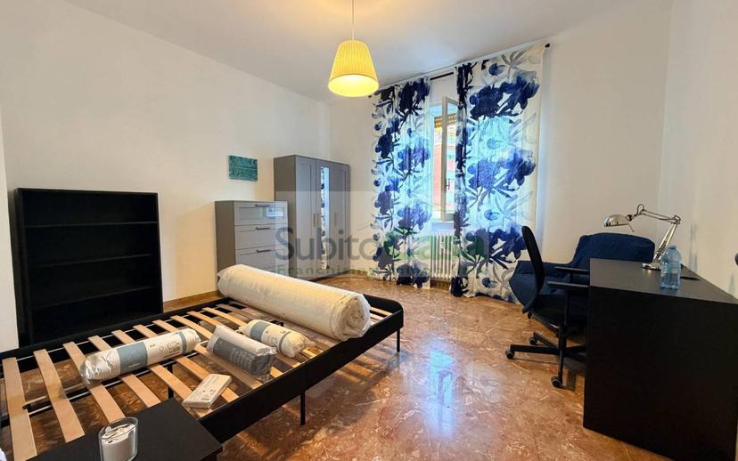 Quadrilocale via De Virgiliis 111, Chieti Scalo, Chieti — foto 14 di 34