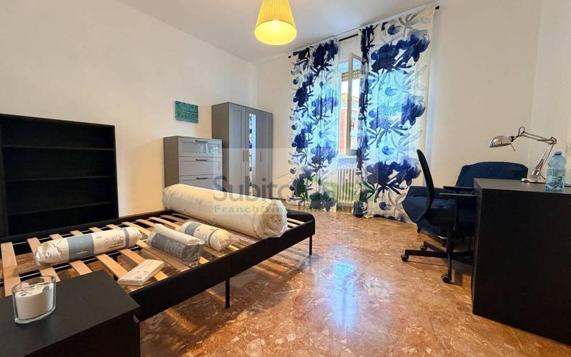 Quadrilocale via De Virgiliis 111, Chieti Scalo, Chieti — foto 16 di 34