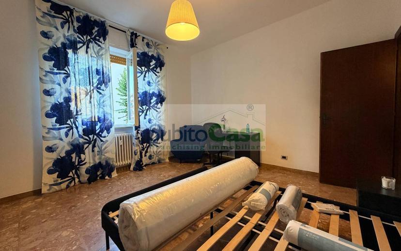 Quadrilocale via De Virgiliis 111, Chieti Scalo, Chieti — foto 11 di 34